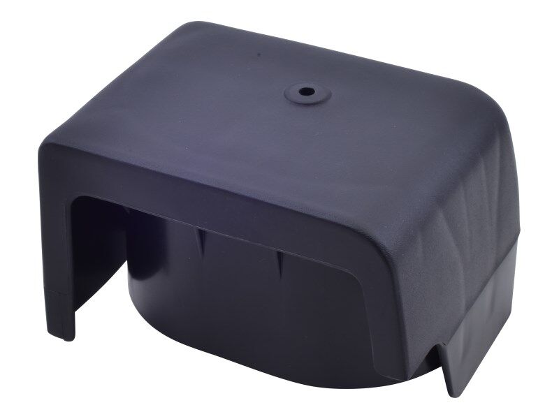 JLG Part # 70001964 -  Air Cleaner/Carburetor Cover
