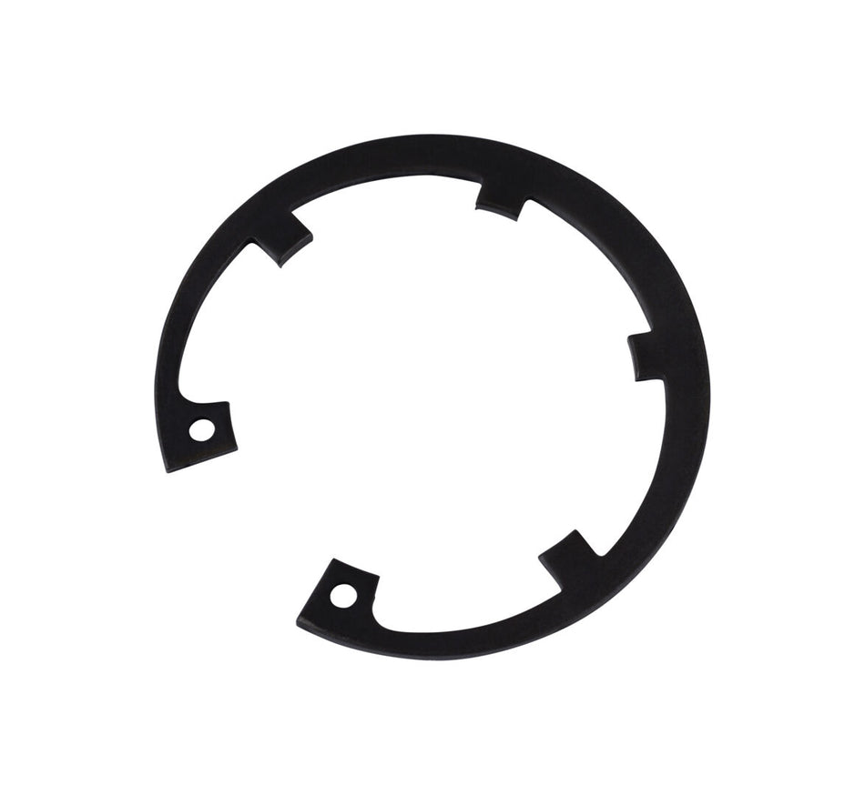 JLG Part # 70001968 – Ring, Retaining