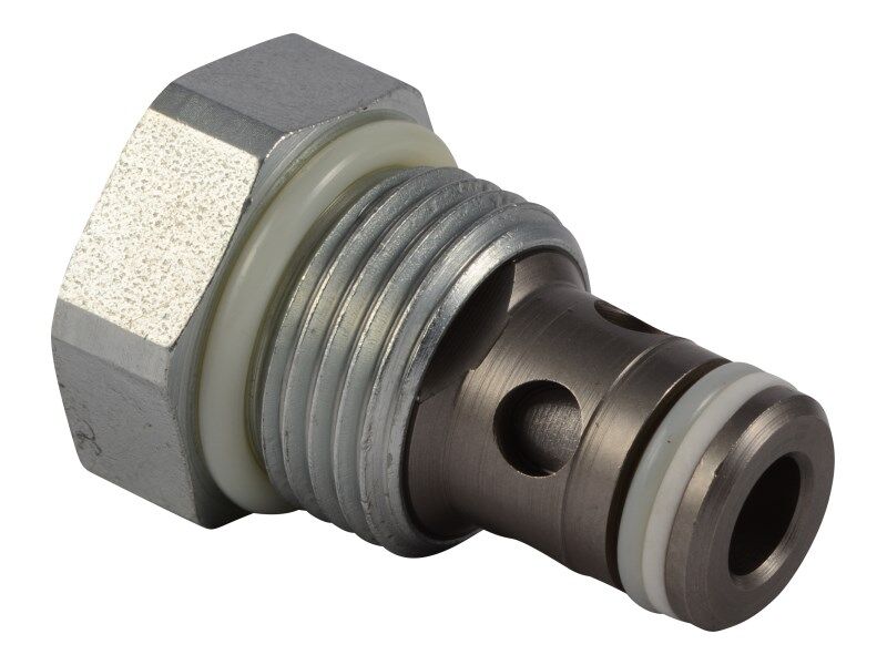 JLG Part # 70001980 -  Cartridge