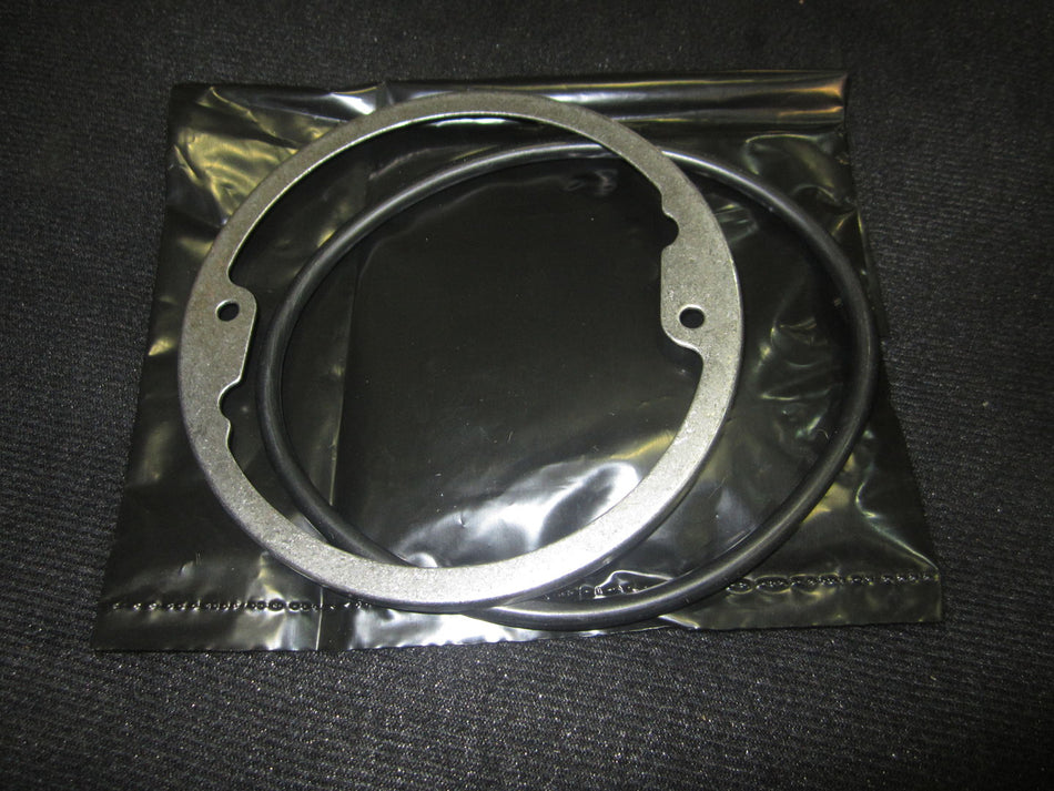 JLG Part # 70001982 -  Adapter Maintenance Seal | Fits 5 JLG Lift Models