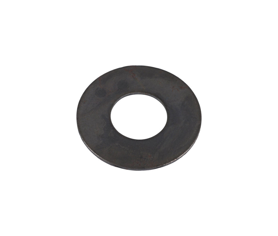 JLG Part # 70001985 – Washer