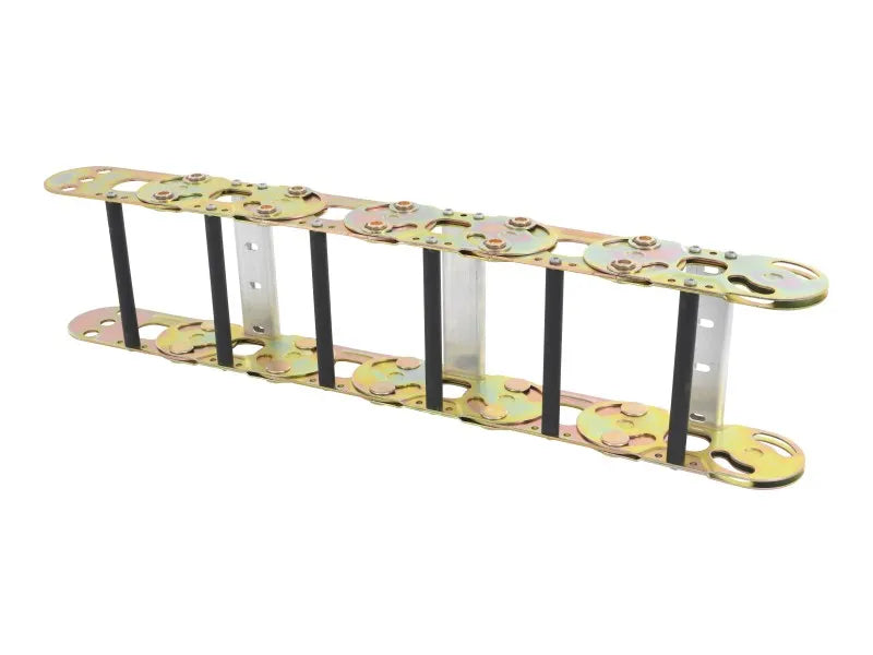 JLG Part # 70002008 -  Repair Section