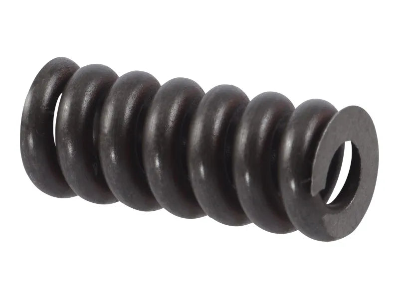 JLG Part # 70002020 – Spring, Brake