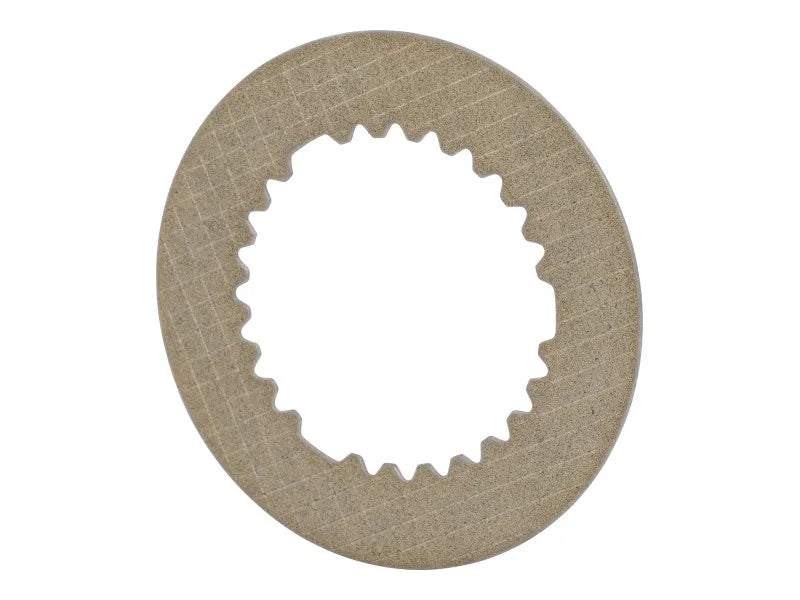 JLG Part # 70002026 -  Sintered Brake Disc | Fits JLG 600AJ HC3 / 660SJ HC3