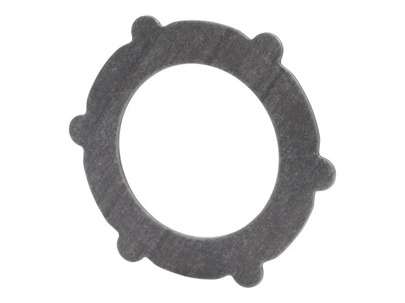 JLG Part # 70002027 – Disc, Iron Brake | Fits JLG 600AJ HC3 / 660SJ HC3