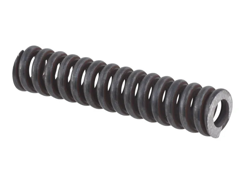 JLG Part # 70002036 – Spring | Fits JLG 1200SJP / 1250AJP / 1350SJP / 1500AJP