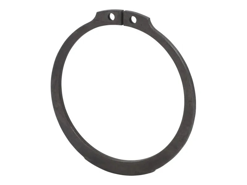 JLG Part # 70002046 – Ring, Outer Retention