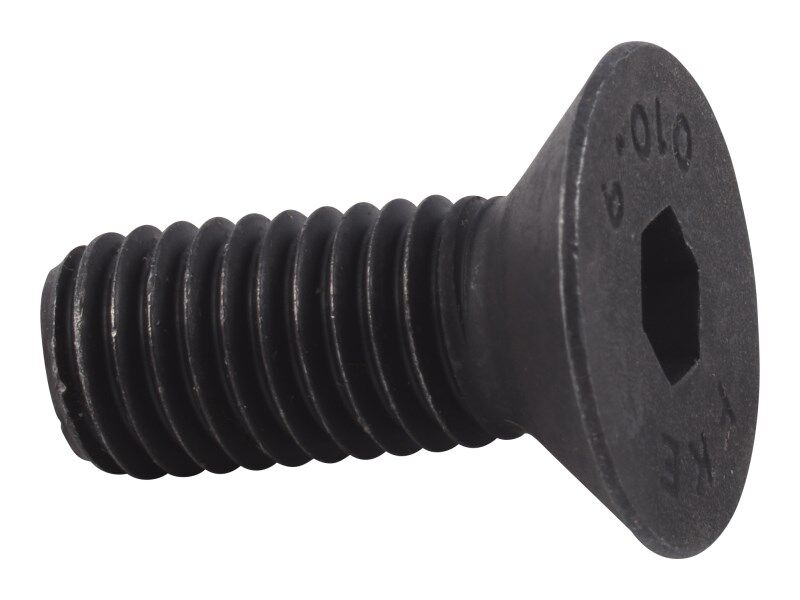 JLG Part # 70002052 – Screw