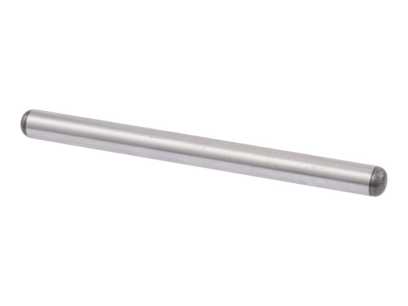 JLG Part # 70002059 -  Stud | Fits JLG 600AJ HC3 / 660SJ HC3