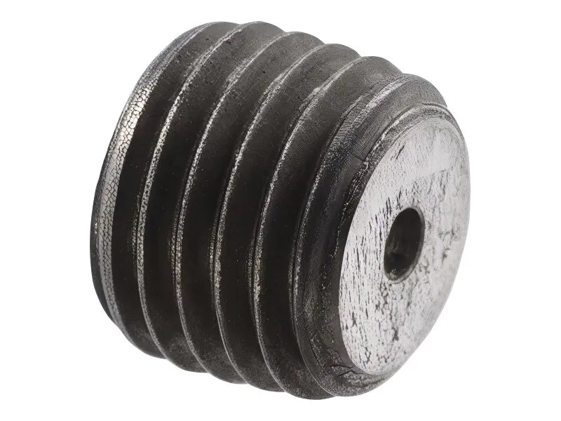 JLG Part # 70002063 – Orifice