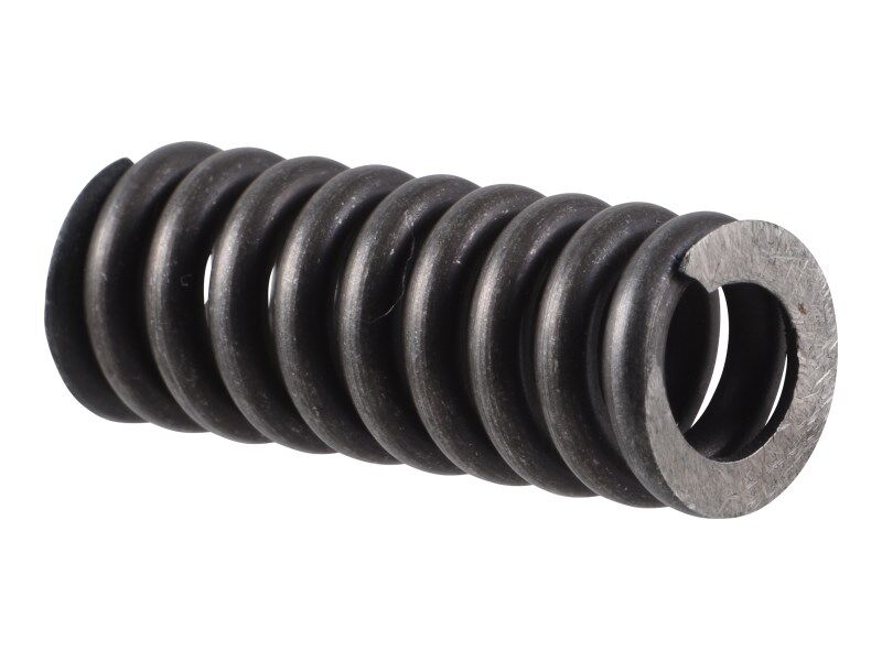 JLG Part # 70002066 – Spring, Brake