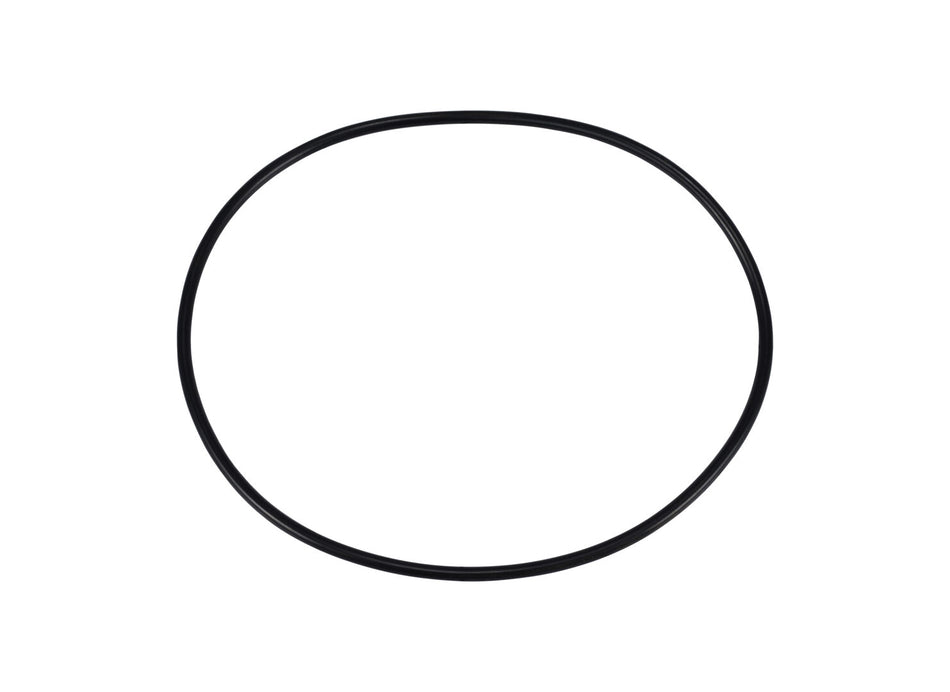 JLG Part # 70002070 – O-Ring