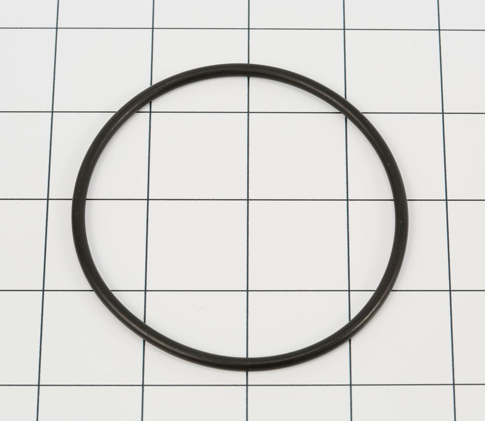 JLG Part # 70002073 – O-Ring