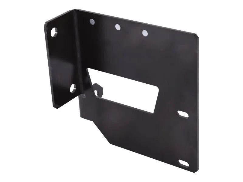 JLG Part # 70002083 -  Solenoid Relay Mount | Fits JLG M3369 / M4069