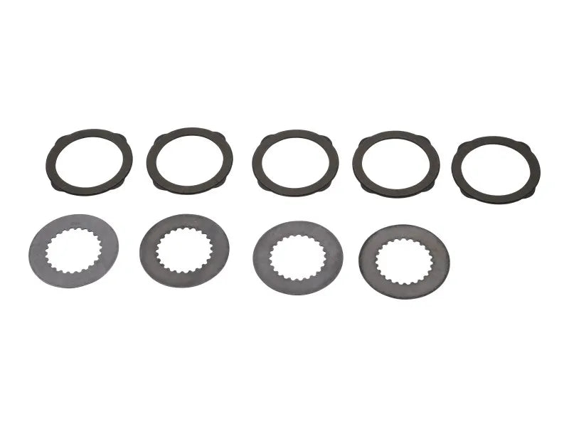 JLG Part # 70002085 -  Brake Friction Disc | Fits JLG 600AJ HC3 / 800AJ HC3