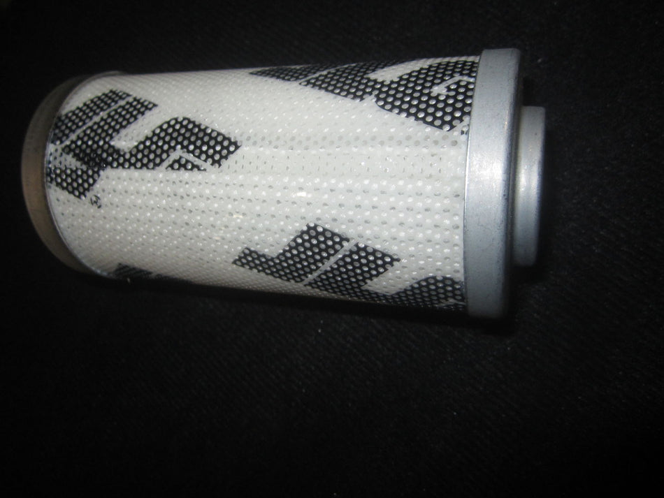 JLG Part # 70002097 – Filter Element