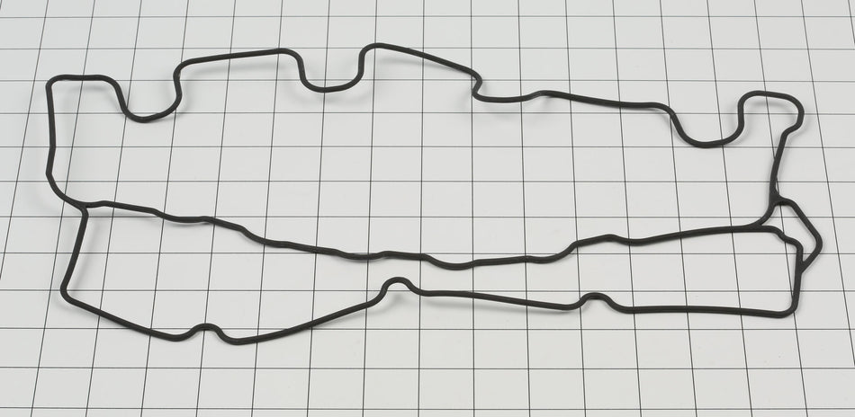 JLG Part # 70002099 -  Gasket, Valve Cover