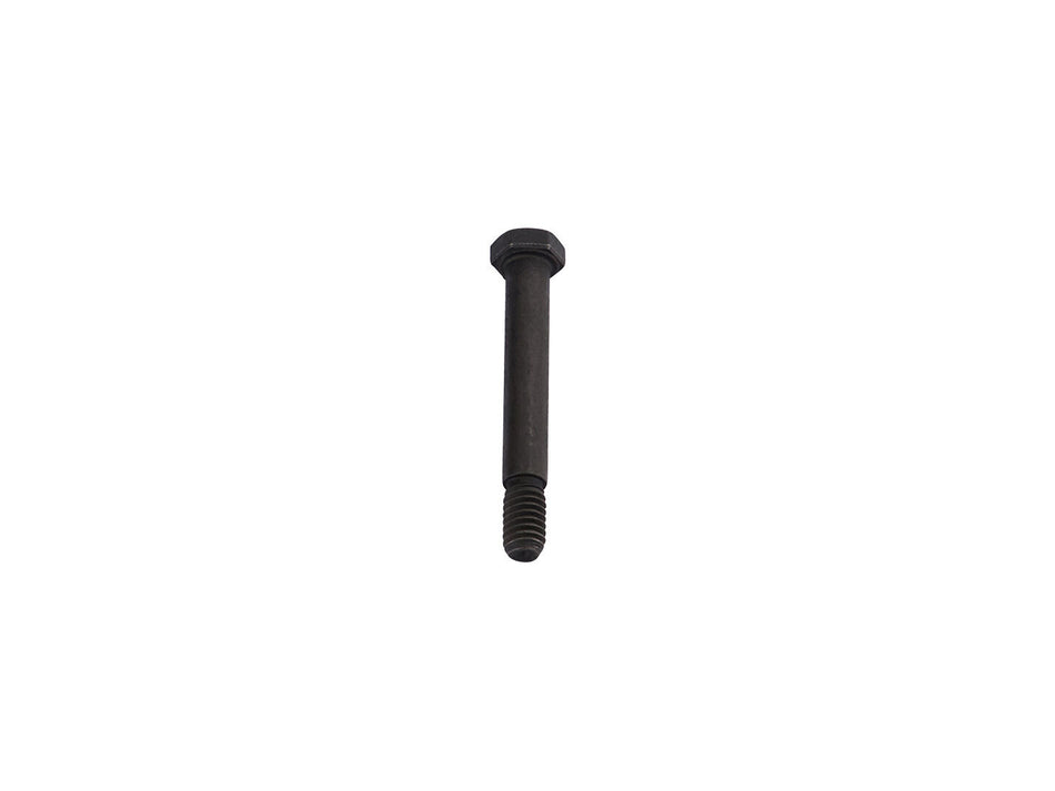JLG Part # 7000214 – Shoulder Bolts