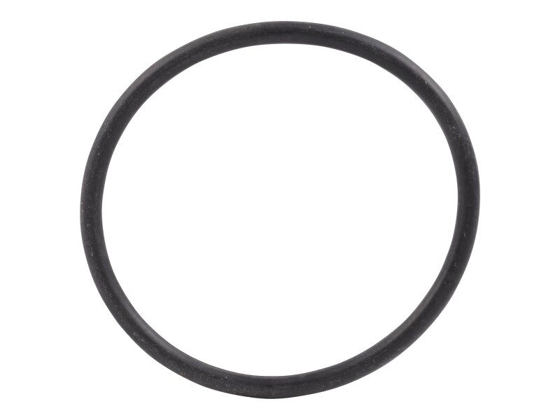 JLG Part # 7000215 – O'ring