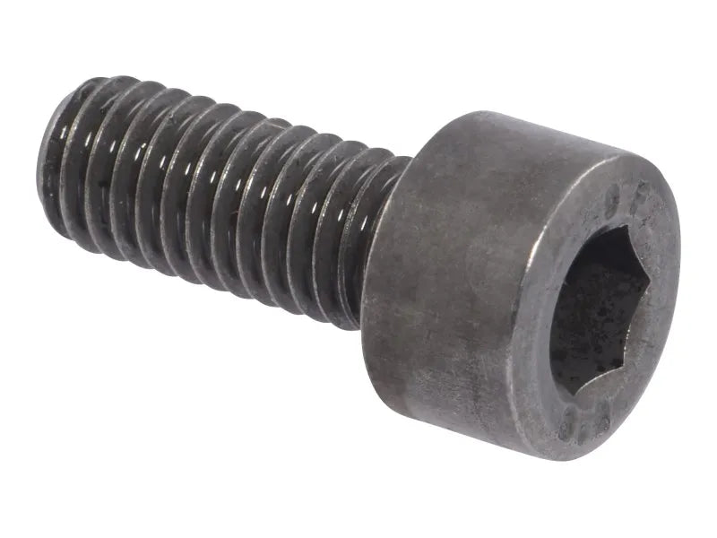 JLG Part # 70002150 – Screw