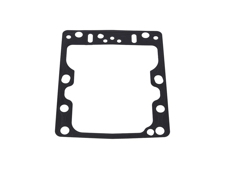 JLG Part # 70002168 -  Gasket, End Cap | Fits JLG 1200SJP / 1250AJP / 1350SJP / 1500AJP