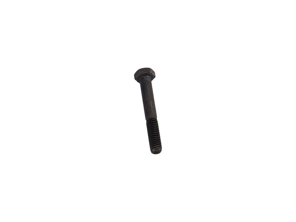 JLG Part # 7000217 – Bolt Grade 8