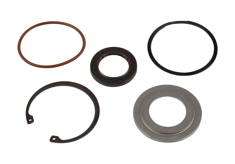 JLG Part # 70002174 -  Shaft Seal | Fits JLG 1200SJP / 1250AJP / 1350SJP / 1500AJP