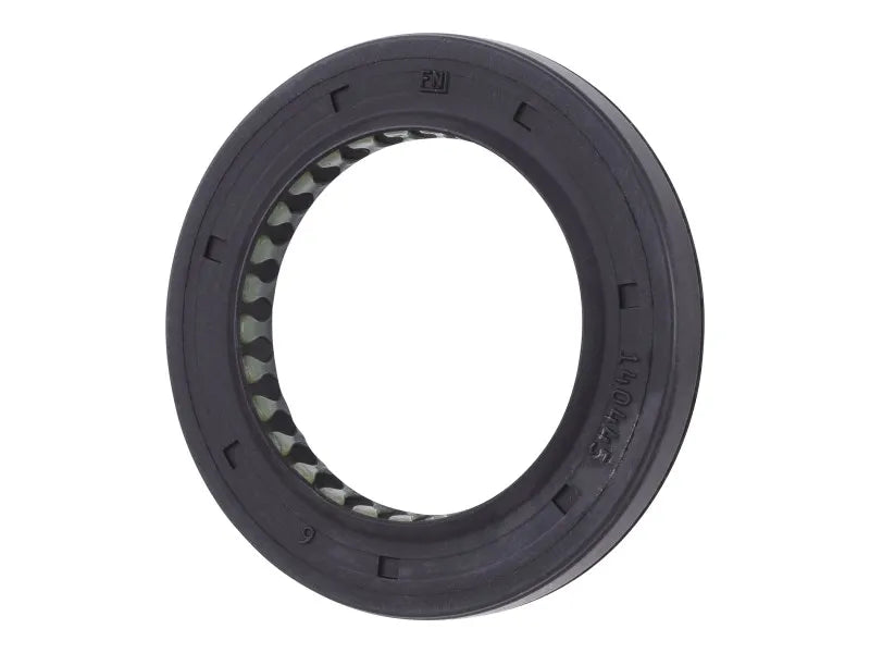 JLG Part # 70002177 -  Seal, Lip | Fits JLG 1200SJP / 1250AJP / 1350SJP / 1500AJP