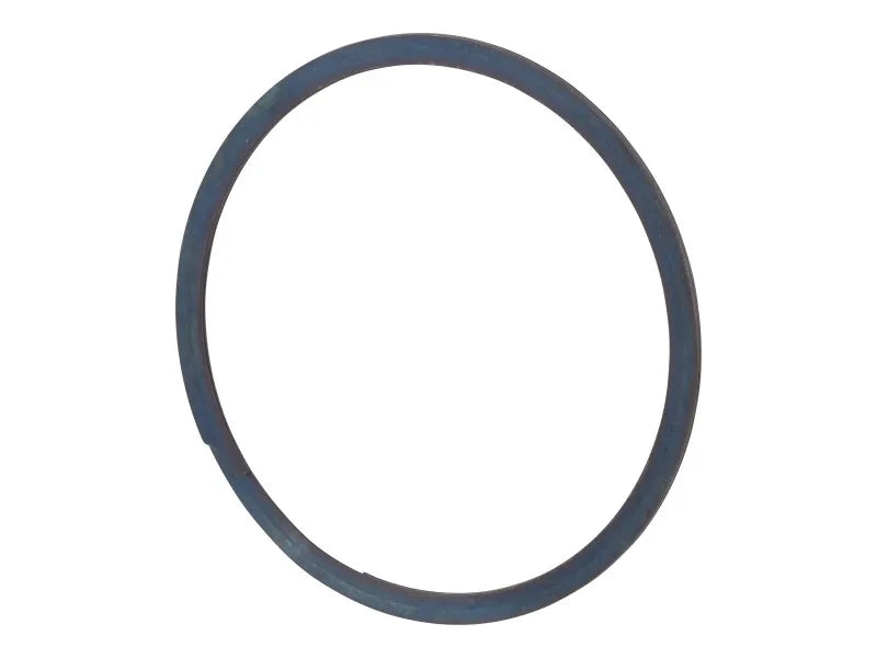 JLG Part # 70002179 – Ring, Retaining
