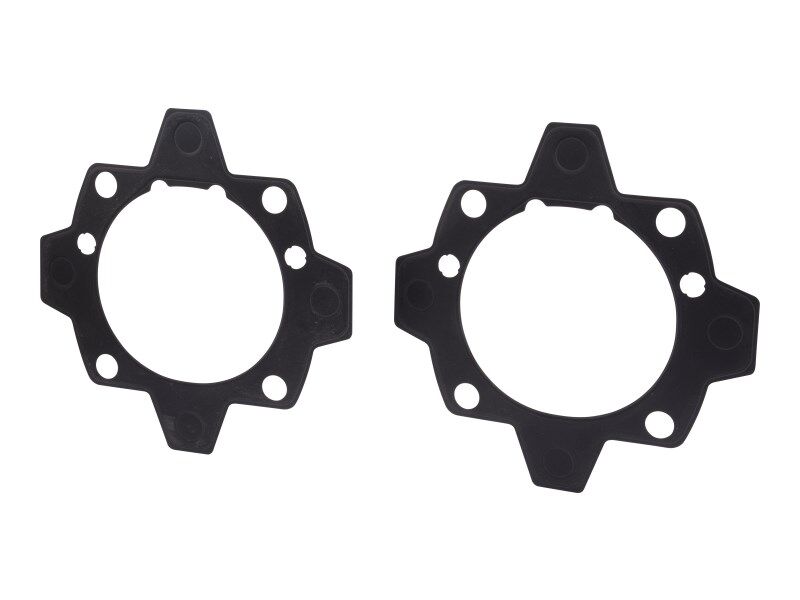 JLG Part # 70002181 -  Seal