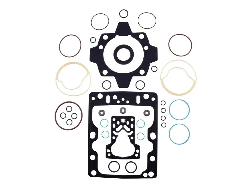JLG Part # 70002192 -  Overhaul Seal Kit