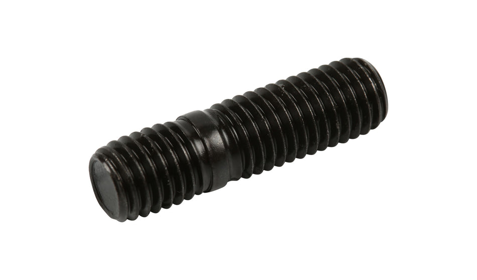 JLG Part # 70002200 – Stud, Exhaust