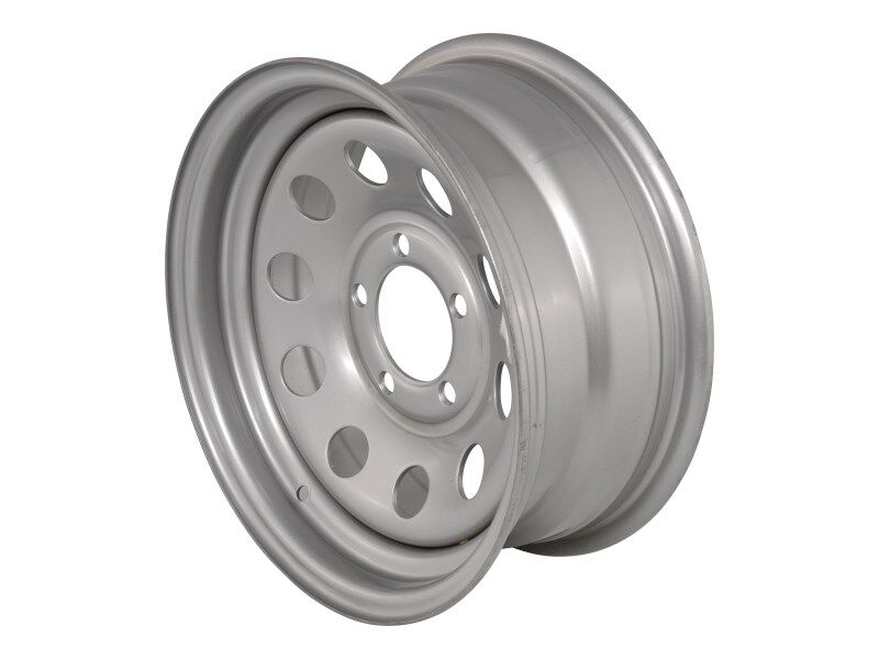 JLG Part # 70002205 -  Wheel | Fits JLG ET350 / T350