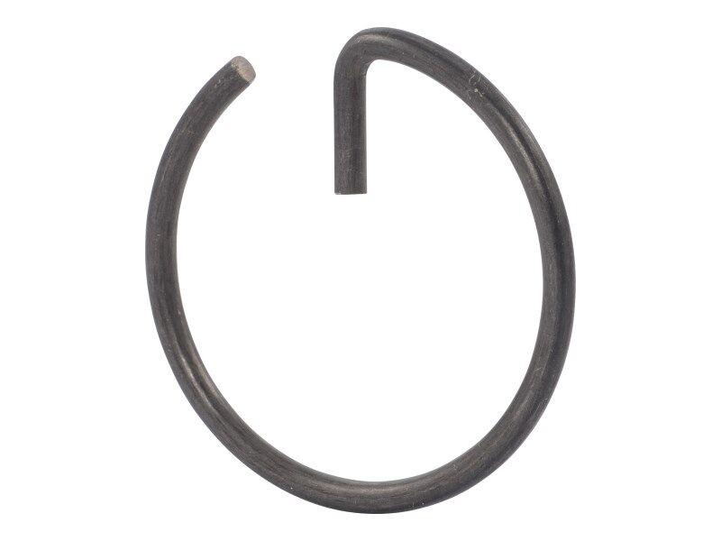 JLG Part # 70002216 -  External Spring Ring | Fits 6 JLG Lift Models