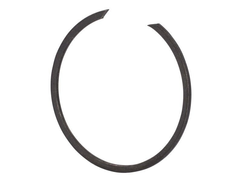 JLG Part # 70002217 – Internal Snap Ring