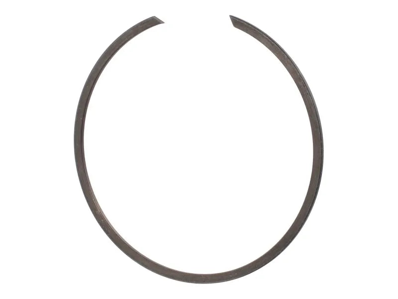 JLG Part # 70002219 – Internal Snap Ring