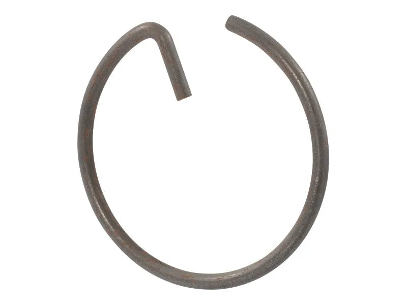 JLG Part # 70002224 – External Spring Ring | Fits JLG 450A Series II / 450AJ Series II