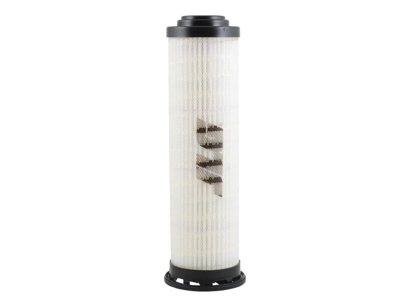 JLG Part # 70002231 – Filter 5 Micron