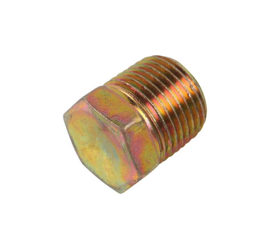 JLG Part # 70002232 – Plug