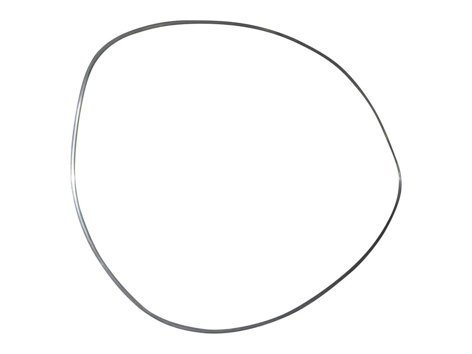 JLG Part # 7000224 – O Ring