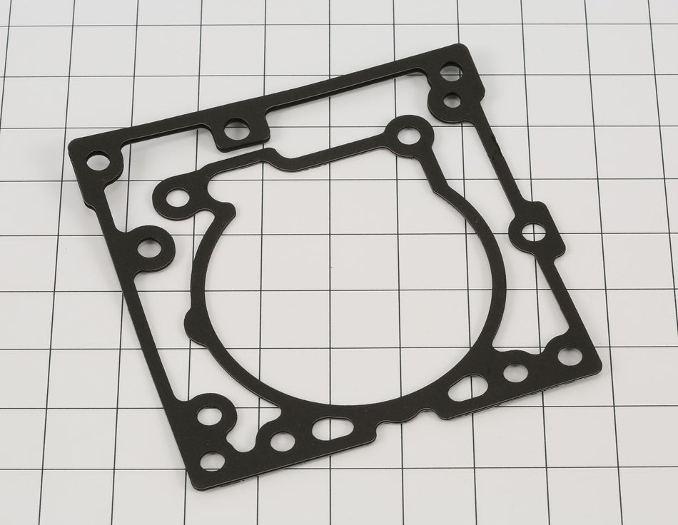 JLG Part # 70002257 -  Gasket, Charge Pump | Fits 5 JLG Lift Models