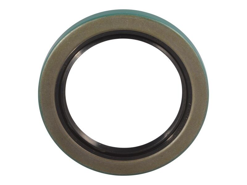 JLG Part # 7000228 – Seal