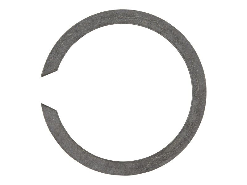 JLG Part # 7000229 – Retainer Ring