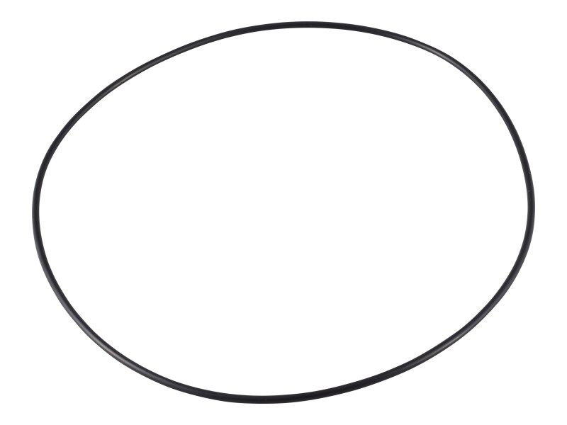 JLG Part # 7000230 – O Ring
