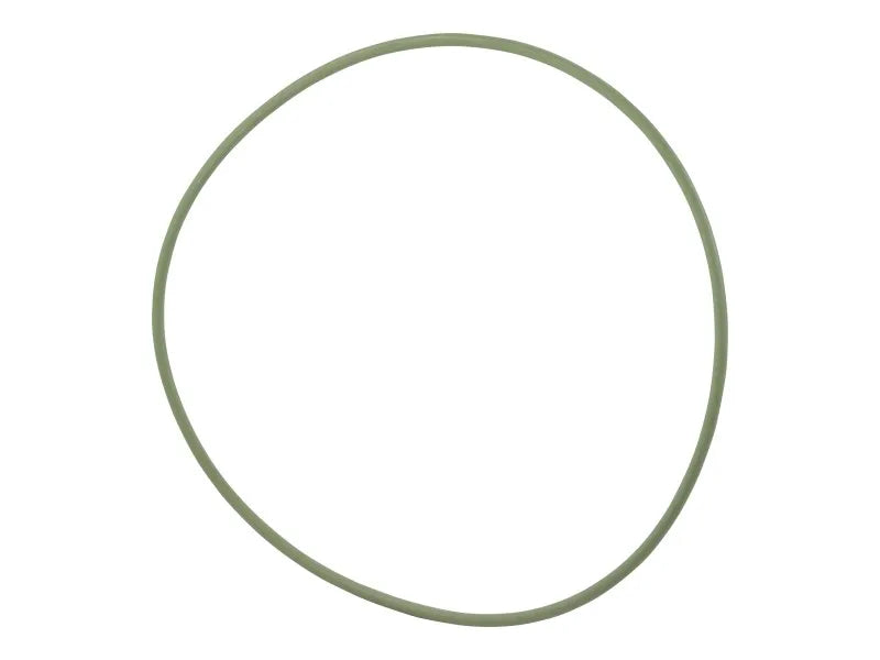 JLG Part # 70002303 -  O-Ring | Fits JLG 3394RT / 4394RT