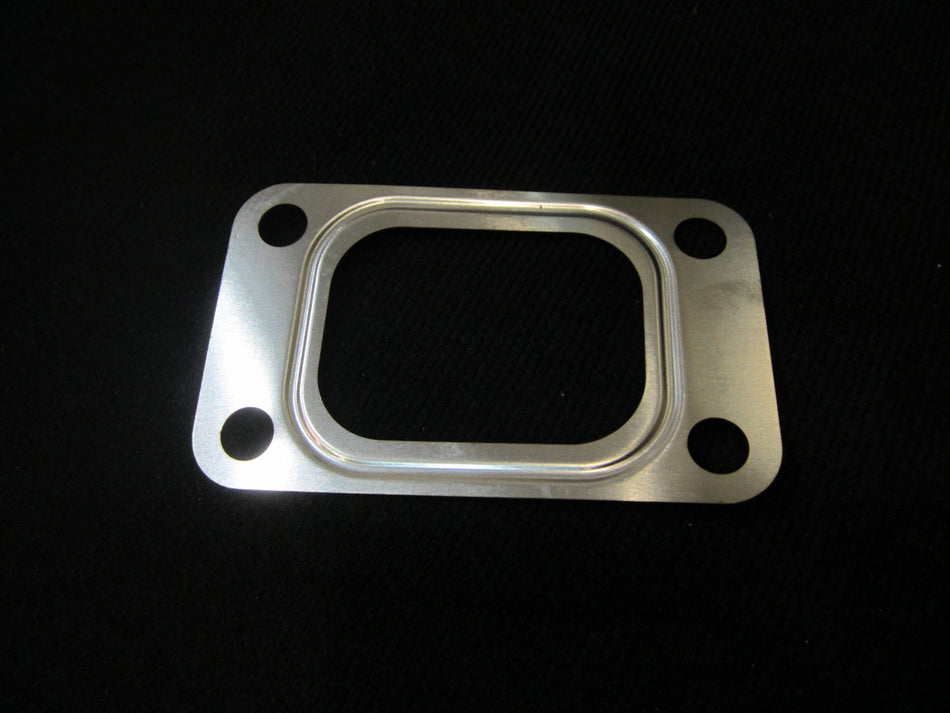 JLG Part # 70002307 – Gasket, Exhaust Manifold To Pipe