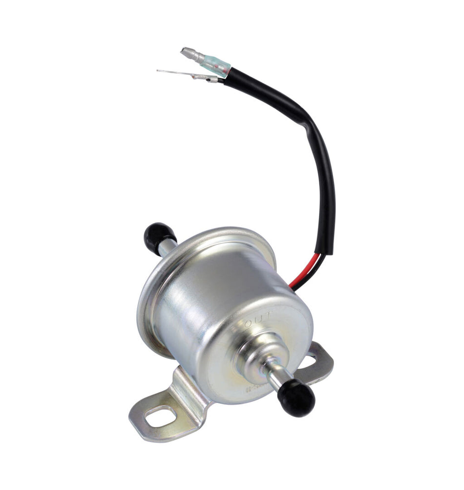 JLG Part # 70002325 -  Fuel Pump