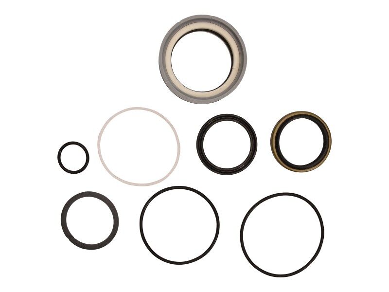JLG Part # 70002332 -  Kit, Seal
