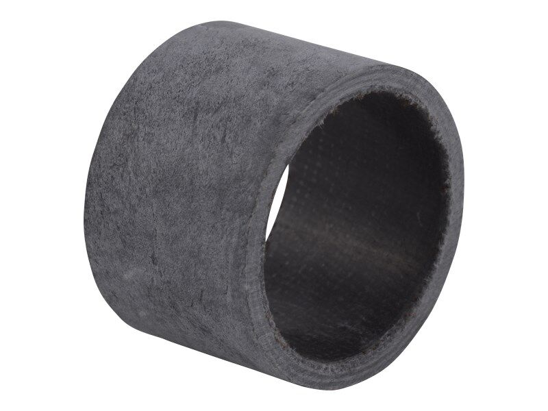 JLG Part # 70002333 – Bearing