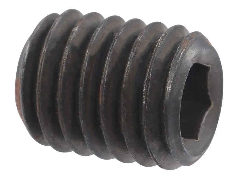 JLG Part # 70002334 – Orifice